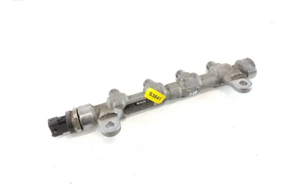 Infiniti FX Fuel main line pipe 175218973R 0445216037 H8200880547