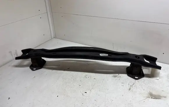 BMW 3 F30 F35 F31 Rear bumper cross member 7256927