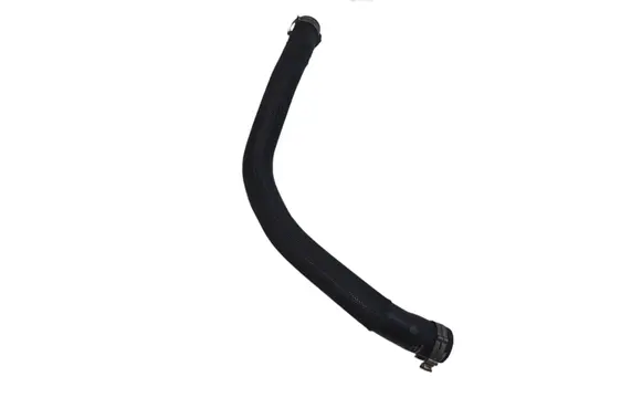 Peugeot 407 Breather hose/pipe 