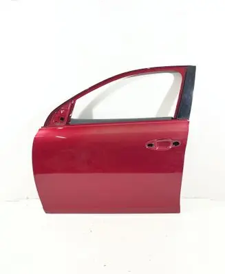 Peugeot 308 Front door 