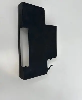 Audi Q5 SQ5 Battery box tray cover/lid 80A915429A