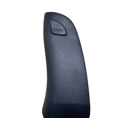 Mazda 6 Side airbag gj6ah03 gja00291033