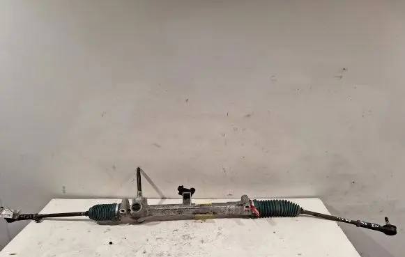 Fiat Bravo Steering rack
