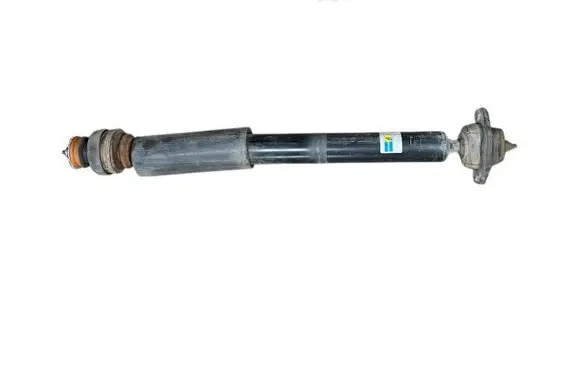 BMW 3 E92 E93 Rear shock absorber/damper 19145266 BNEE526 0319BNEE526BH
