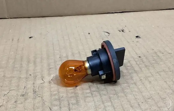 Opel Insignia A Front indicator light
