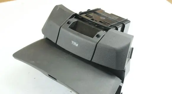 Hyundai i30 Glove box 847802L900