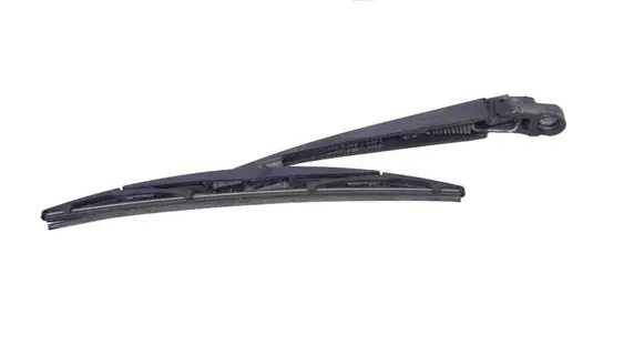 Mitsubishi Outlander Rear wiper blade arm