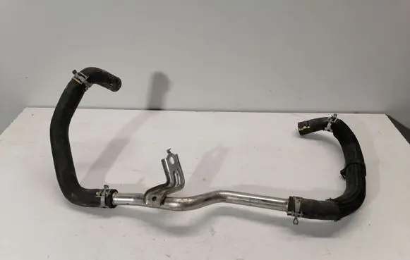 Lexus RX 450H Engine coolant pipe/hose