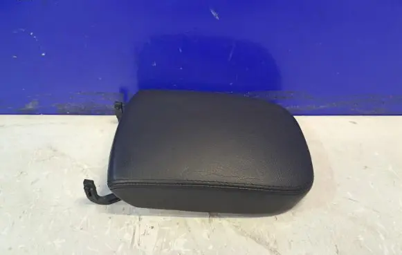 Saab 95 - 96 Armrest 5553110