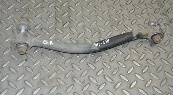 Jeep Grand Cherokee (WK) Rear upper control arm/wishbone