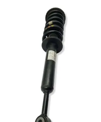Maserati Ghibli Front shock absorber/damper 06700088960 32716 MD34B