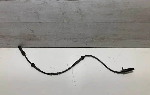 BMW X1 F48 F49 ABS rear brake sensor 6858466