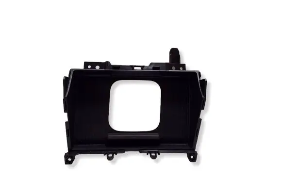 Hyundai Kona II Other center console (tunnel) element 84684HF900