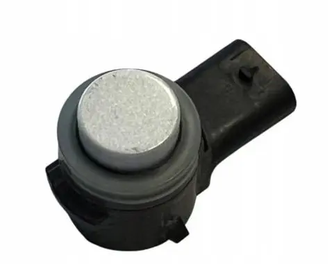 Tesla Model Y Parking PDC sensor 1127503-11-C