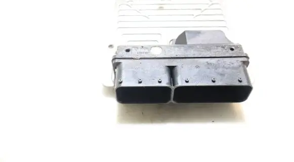 Mercedes-Benz C AMG W203 Engine control unit/module ECU
