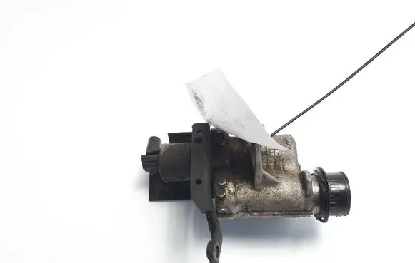 Renault Megane II EGR valve 8200253725