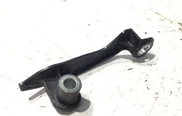 other engine part