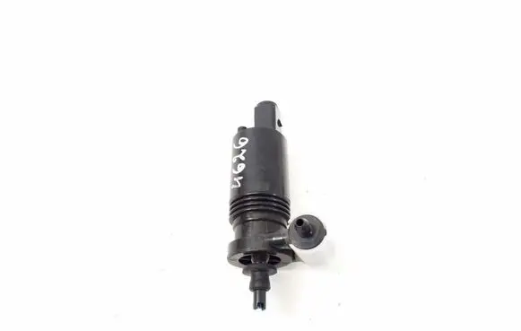 Mercedes-Benz ML W164 Windscreen/windshield washer pump A1648690421