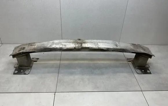 Audi A3 S3 8V Front bumper cross member 