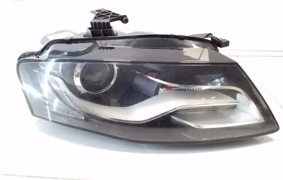 Audi A4 S4 B8 8K Headlight/headlamp 8K0941004G 8K0941597 8K0941329