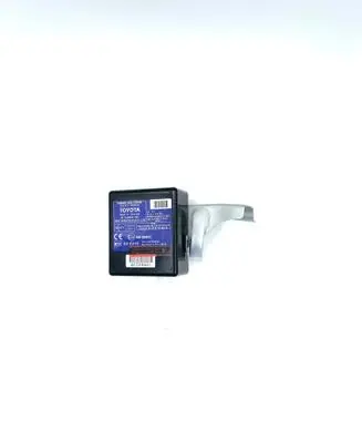 Toyota Hilux (AN10, AN20, AN30) Other control units/modules 897410K033 61B800000 10R029672