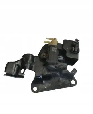 Audi A4 S4 B8 8K Turbo solenoid valve 8K09066270 3G131133E