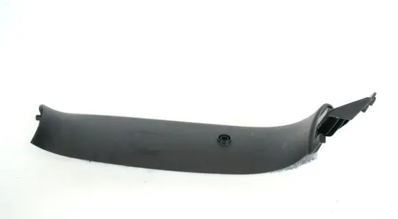 Mini Cooper Countryman R60 Other interior part 9801416
