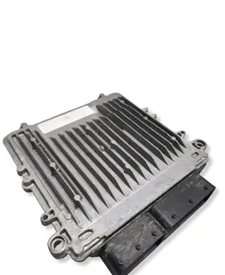 Mercedes-Benz CLS C218 X218 Engine control unit/module A6421508900 0281016656 A0064467140