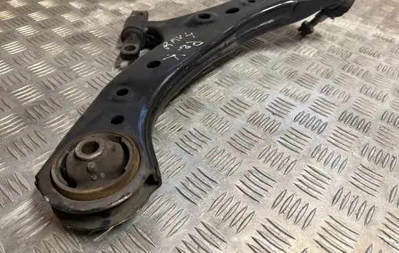 Toyota RAV 4 (XA50) Front control arm