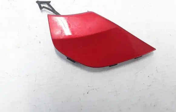 Renault Kadjar Front tow hook cap/cover 511804962R