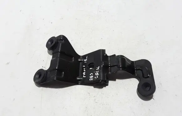 Chrysler Pacifica ABS pump bracket 68283575AB