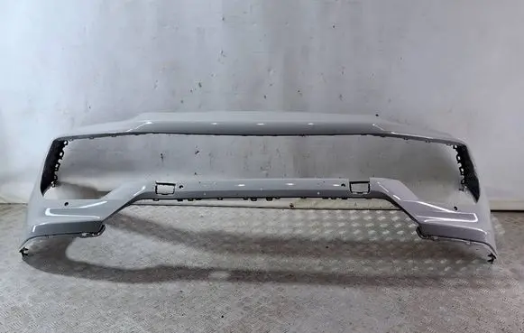 Porsche Cayenne (9Y0 9Y3) Front bumper 9Y0807221F