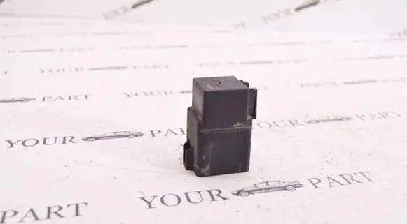 BMW X3 F25 Other relay 9207913