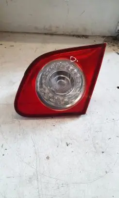 Volkswagen PASSAT B6 Tailgate rear/tail lights ZSB3C5945094E