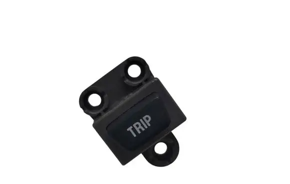Hyundai ix35 Other switches/knobs/shifts