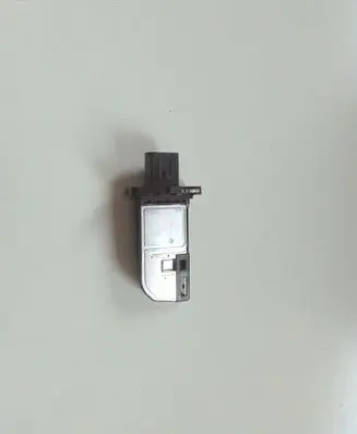 Land Rover Evoque I Mass air flow meter 8V2112B579AA