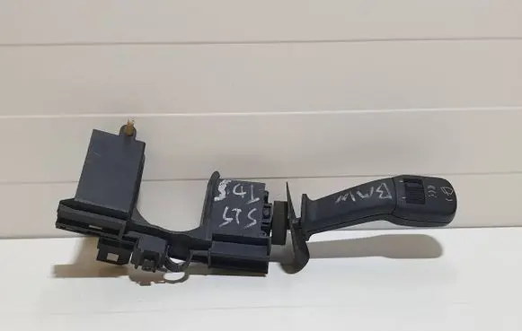 BMW 5 E39 Wiper control stalk 32311162088