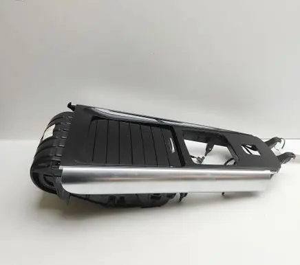 Mercedes-Benz EQA Other center console (tunnel) element A1776806001