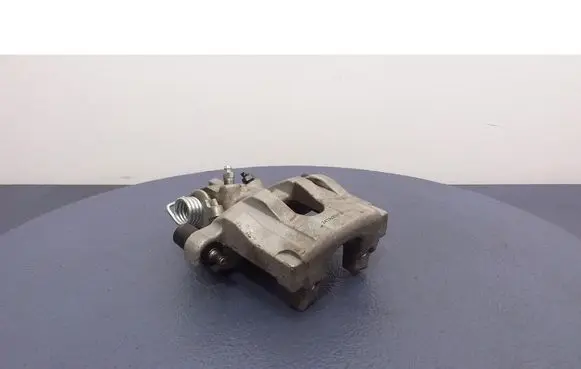 Renault Laguna II Rear brake caliper