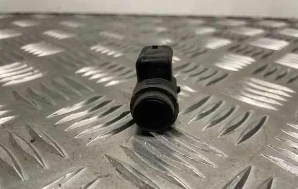 Parking PDC sensor