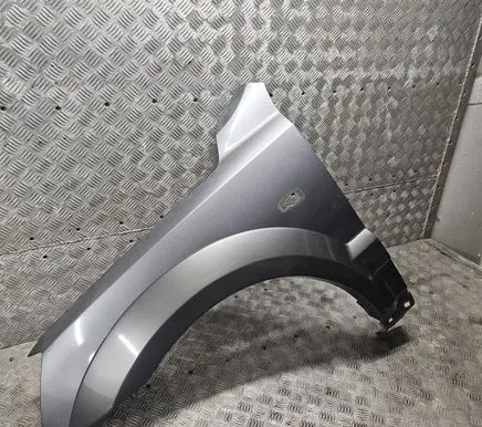 KIA Sorento Fender