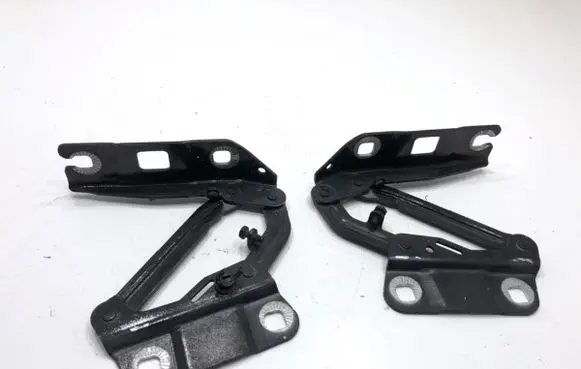 Mercedes-Benz R W251 Engine bonnet/hood hinges A2518800228