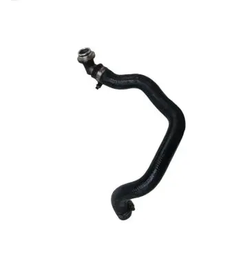 BMW 7 F01 F02 F03 F04 Engine coolant pipe/hose 3241678 10305917