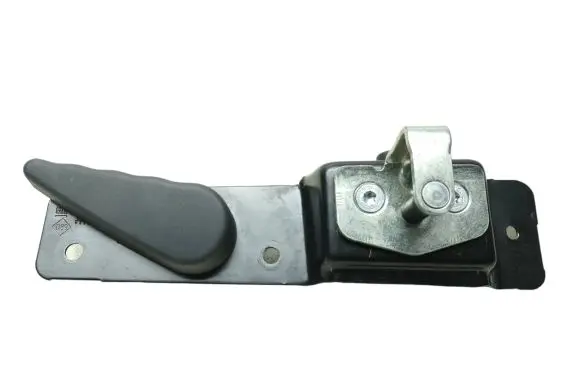 Renault Trafic III (X82) Loading door interior handle 846406619R 93457314