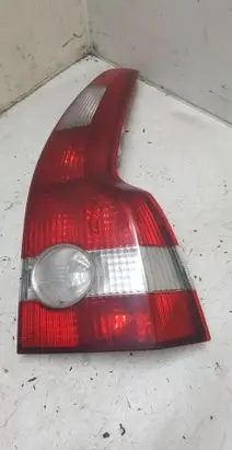 Volvo V50 Rear/tail lights 30678746