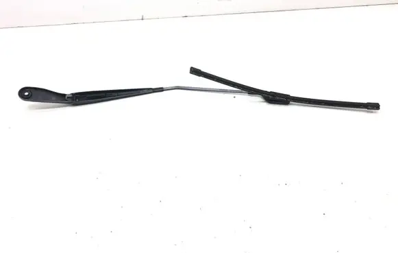 Volvo S40 Windshield/front glass wiper blade 31253999
