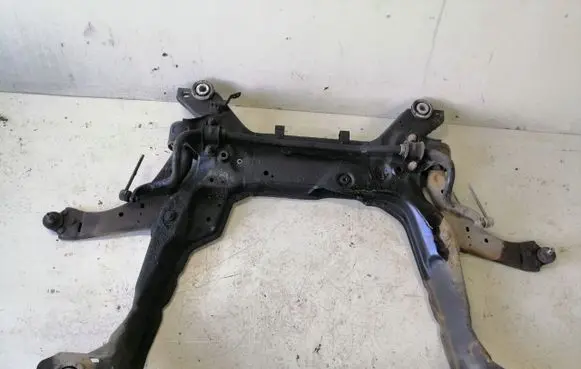 Ford Mondeo MK IV Front subframe STRZFR6381