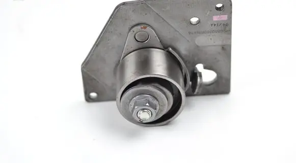 Renault Laguna II Timing belt/chain tensioner 