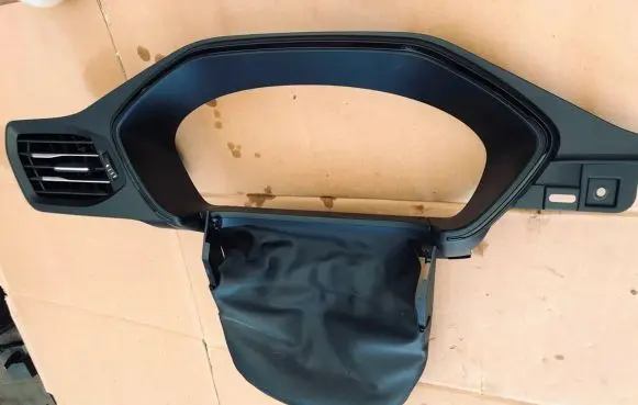 Ford Kuga III Panel trim LV4BS044DG