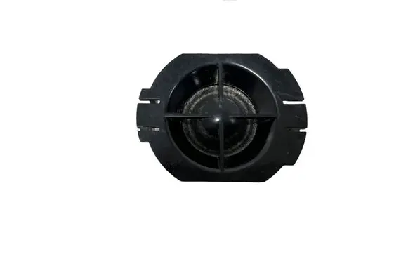 Nissan Qashqai Front door high frequency speaker 28148JD100 7606500231
